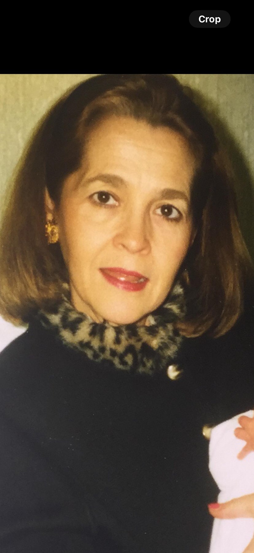 Obituary of Margarita H Heuze