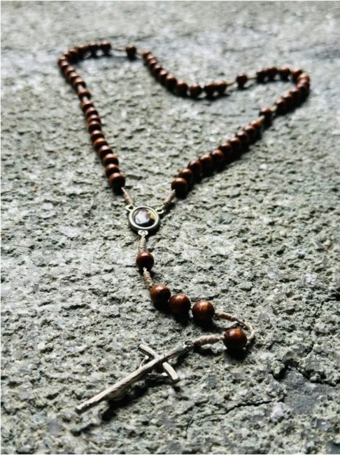 Obituary of Marguerite Jean "Marge" "Marjean" Fedke