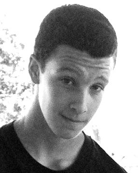 Obituario de Isaac Taylor Moyano