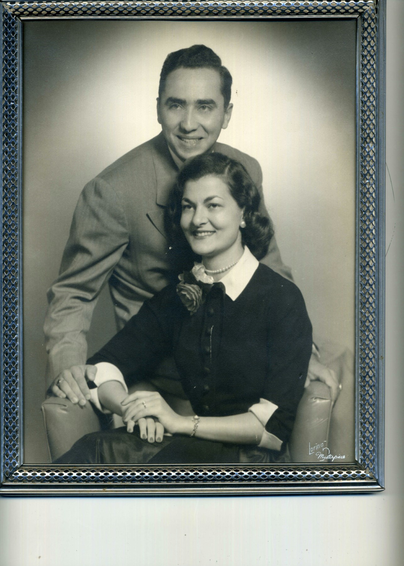 Obituary of Helen A. Psaros