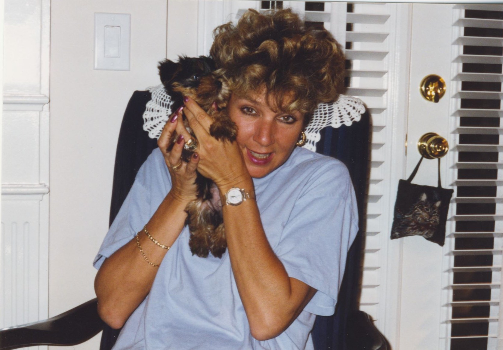 Janel Dee Maini Obituary - Kennesaw, GA