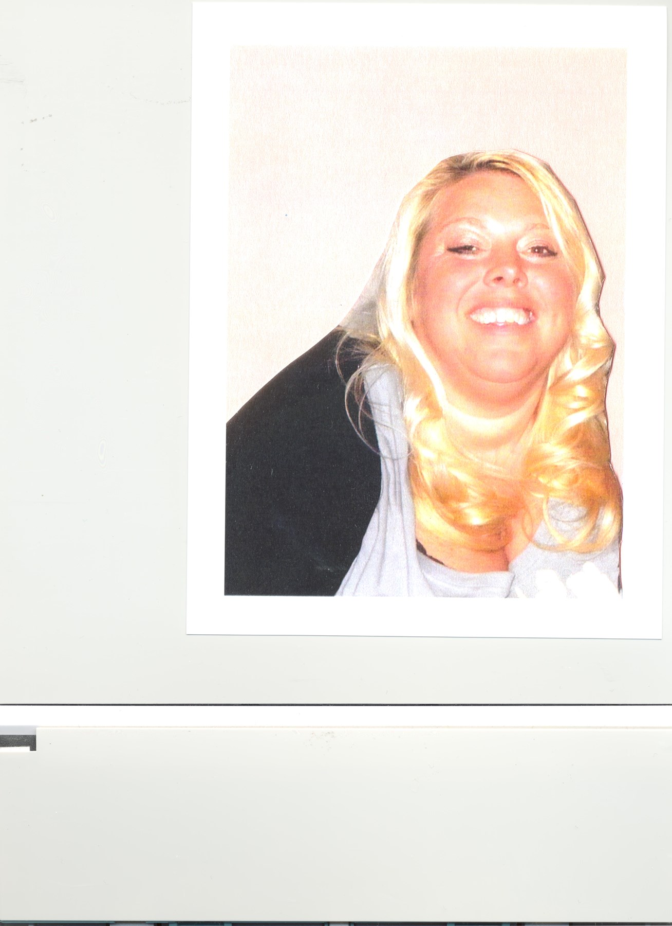 Obituary of Rhonda Denise Spears