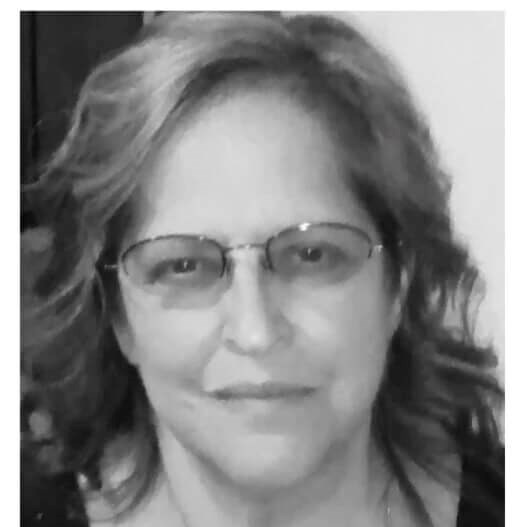 Obituary of Barbara L. Adams