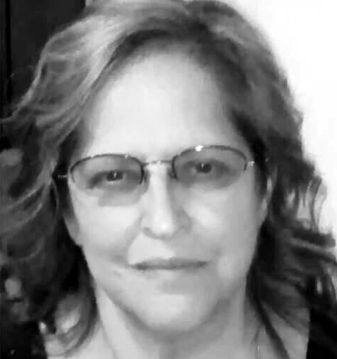 Obituary of Barbara L. Adams