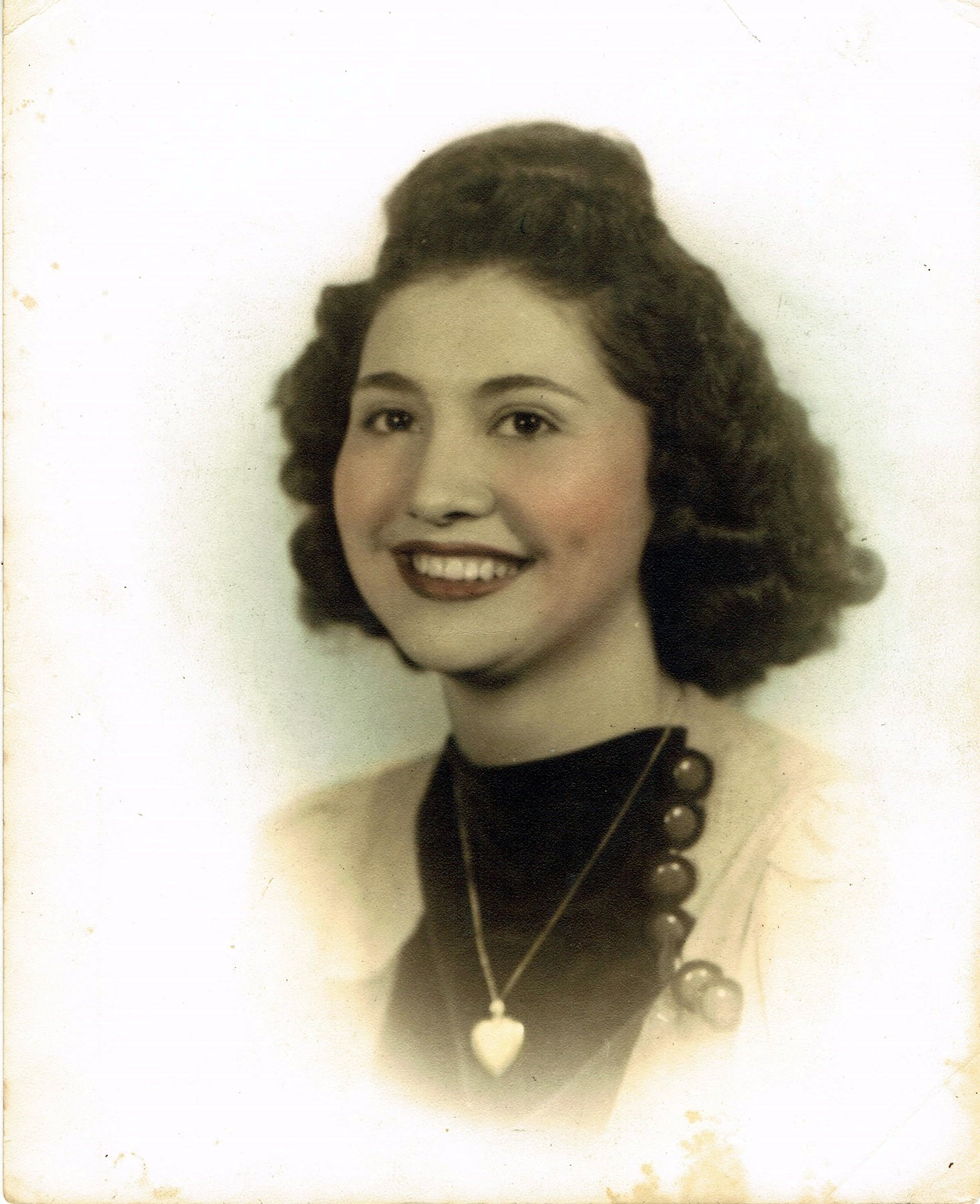 Kingsport Times News Obits - dl4ifid