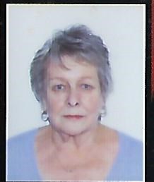 Obituary of Monique Rivest