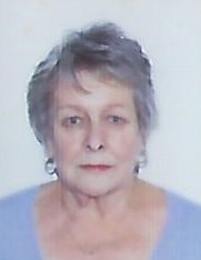 Monique Rivest Obituary - Oka, QC