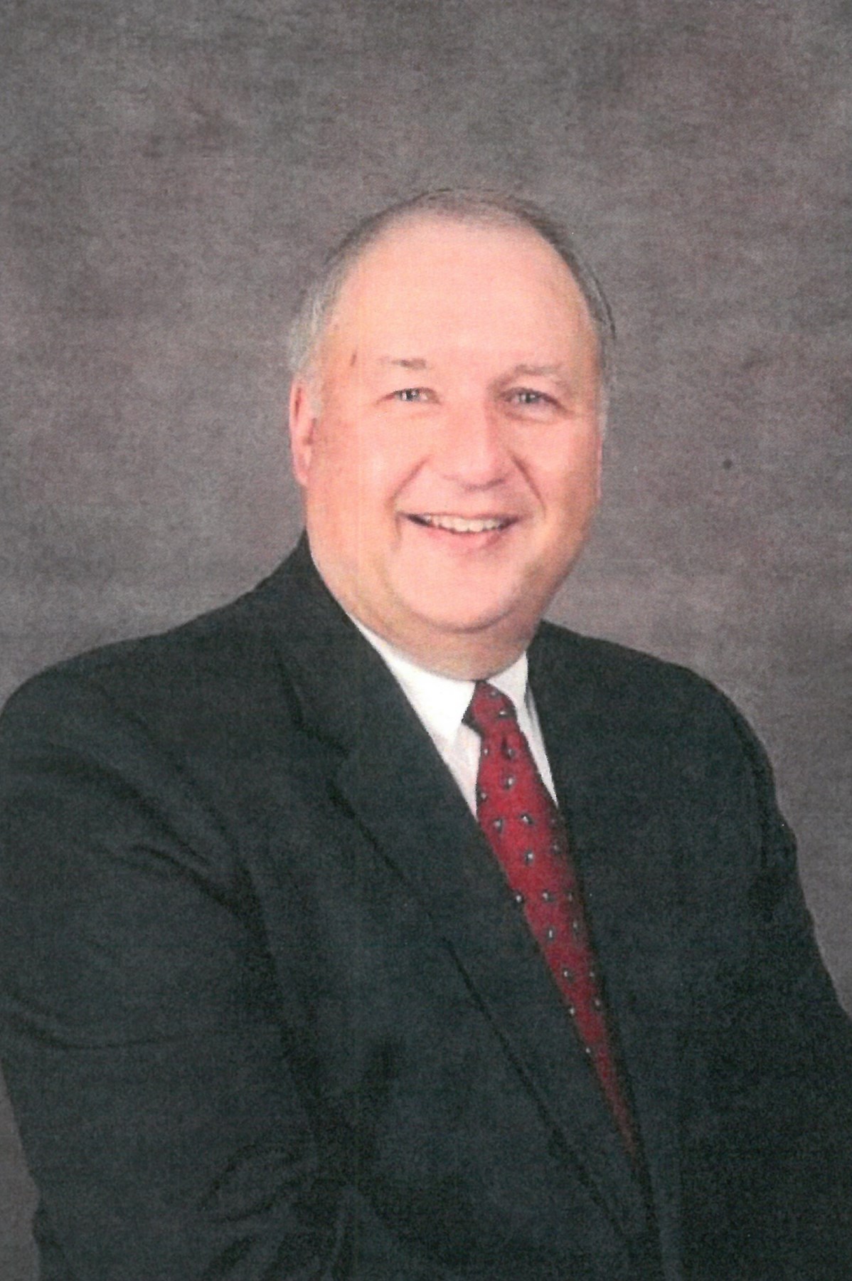 Obituary of Todd E. Haines