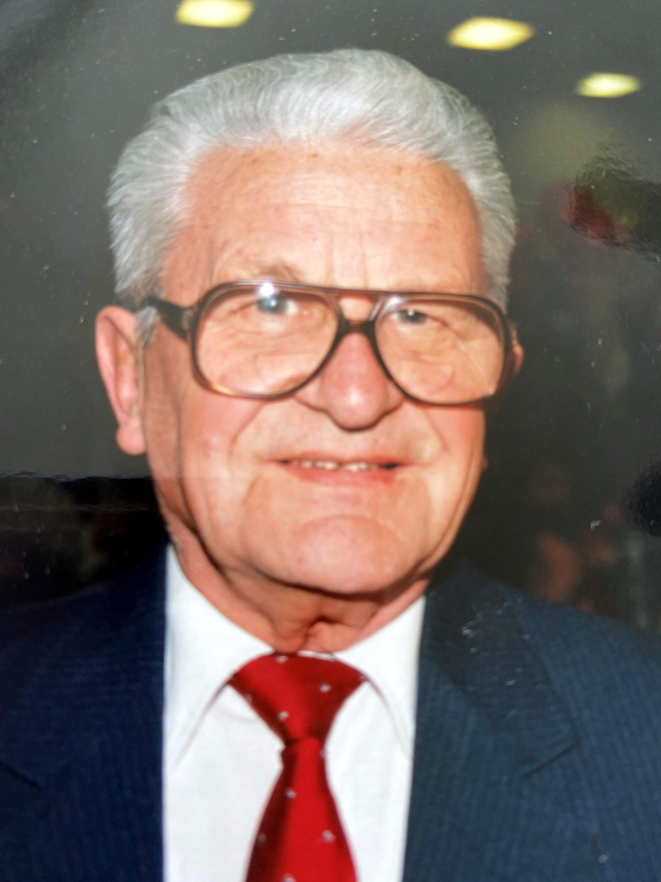 New Britain Herald Obituaries - rh7sica