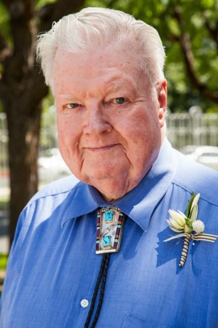 Obituary of Larry Athe Meeks