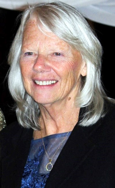 Obituary of Karen P. Sauli