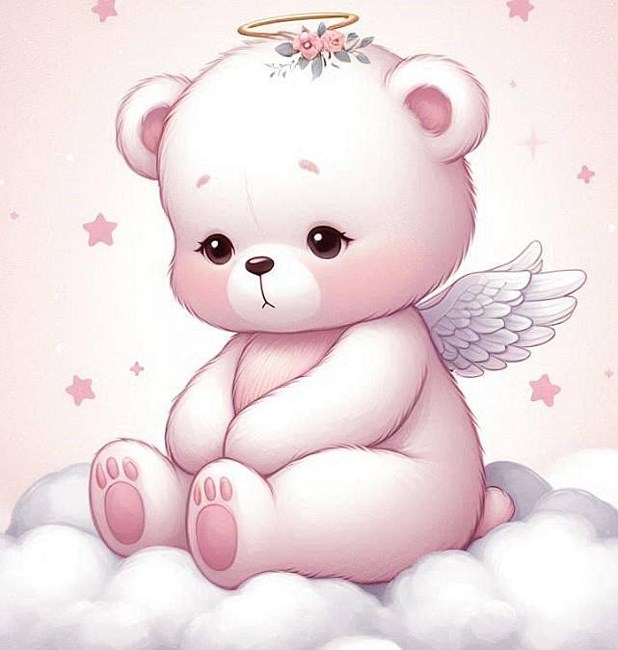 Obituary of Adeline Jeannie Taylor