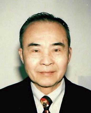 Obituary of To Ngoc Le