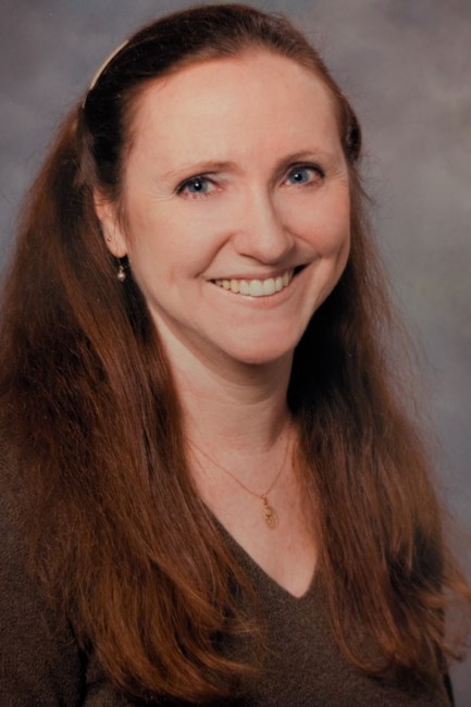 Obituary of Wendy Ann White