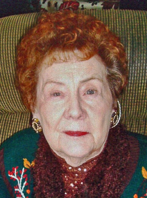 Obituary of Bonita Renee Rule
