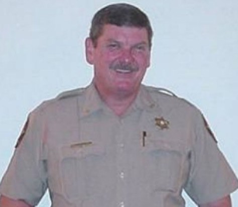 Obituary of Ronnie Carl Miller