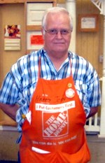 John Short