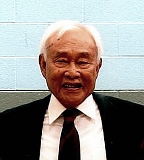 Obituary of Jan Manaek Tua Hutauruk