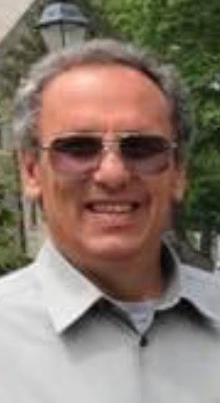 Obituary of Eugene Michael Evangelisti