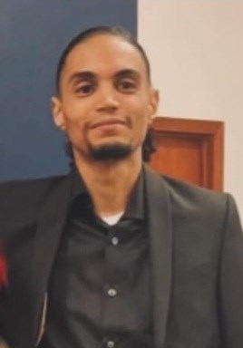 Obituary of Allante Pless Taylor