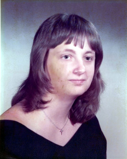 Obituary of Myrna Dorothy Ann Moeller