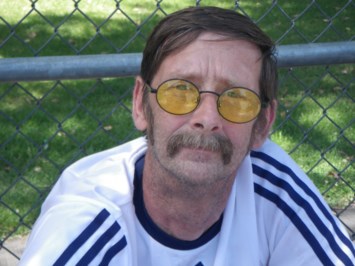 Obituary of Robert Wonderman Andrew Wonders