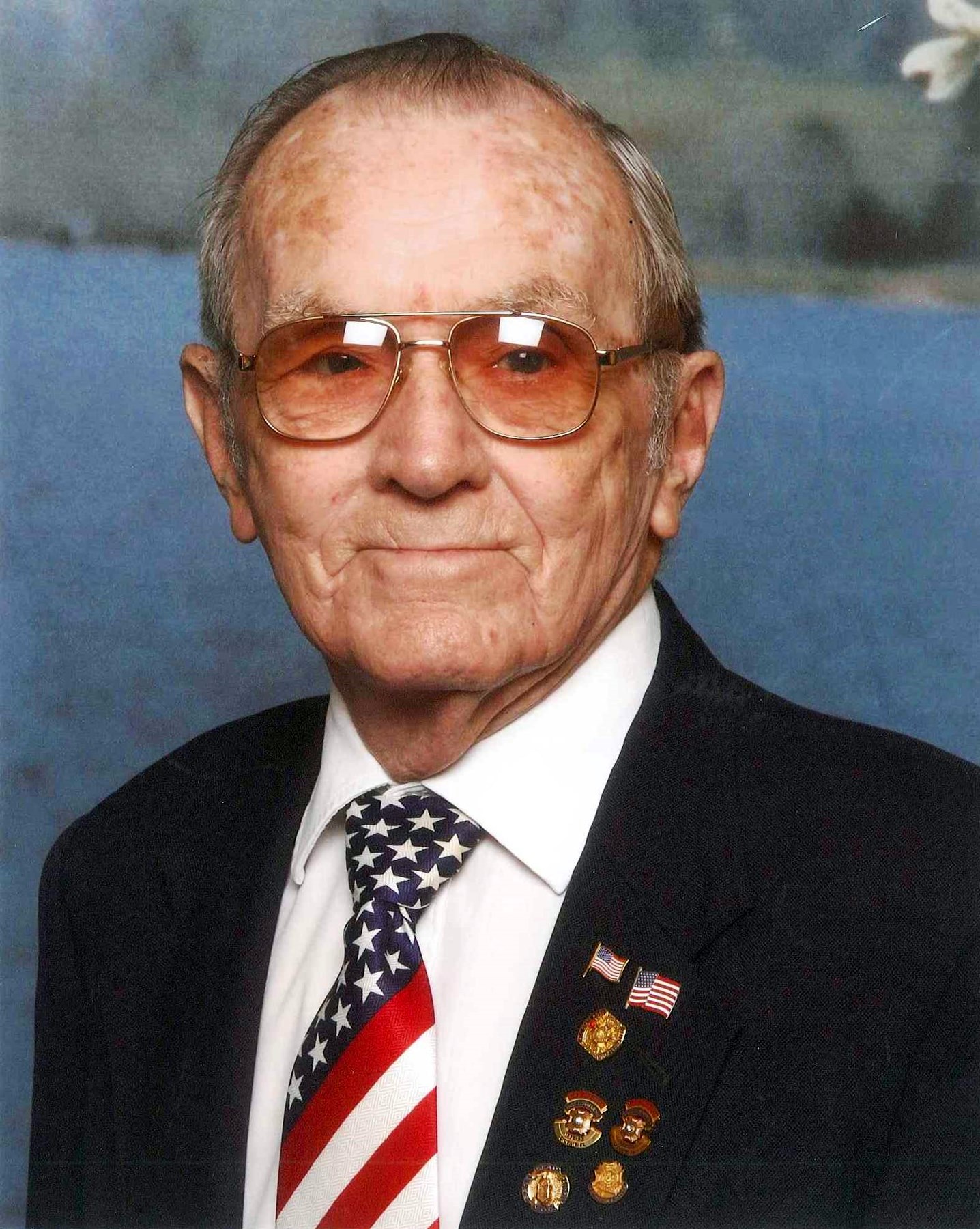 Karl Jordan Obituary Pensacola, FL