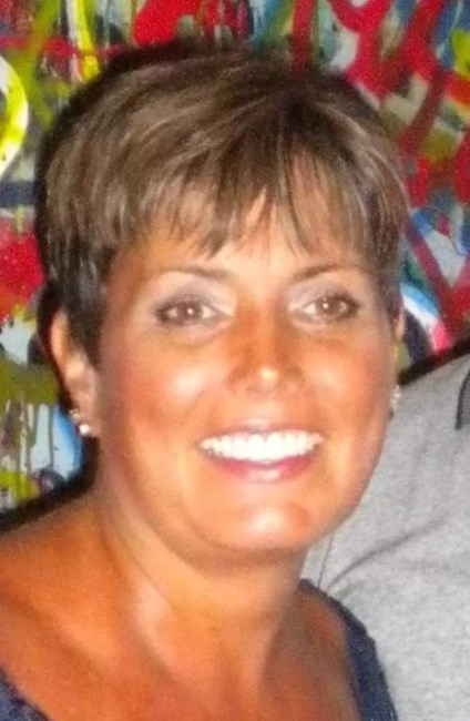 Obituary of Kimberly A. Eckersley