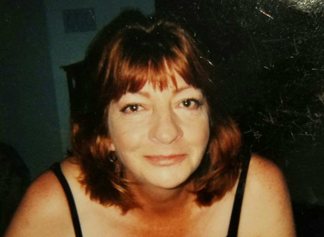 Obituary of Venita Jane Dooley