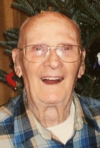 Obituary of Wallace Cameron Sellers