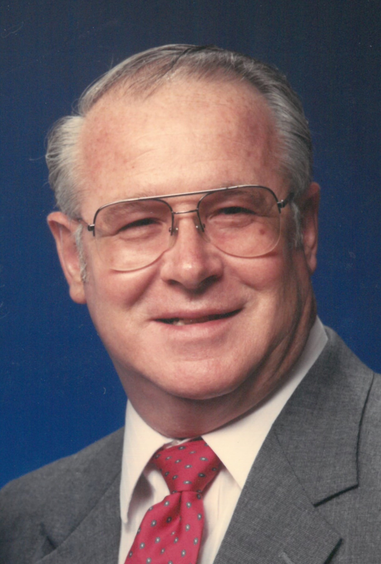 Richard Streacker Obituary Terre Haute, IN