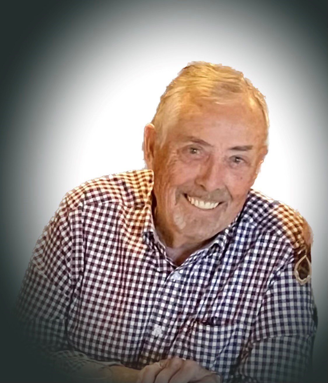 Karl Emery Obituary