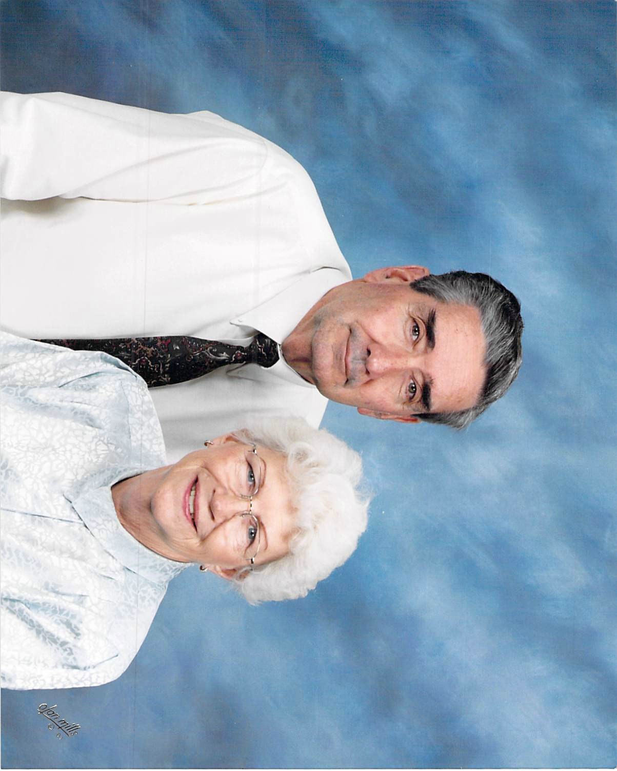 Obituary of Melvin Wayne Bess