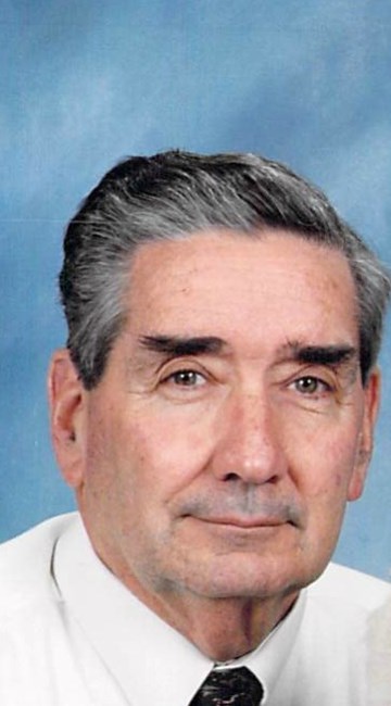 Obituary of Melvin Wayne Bess