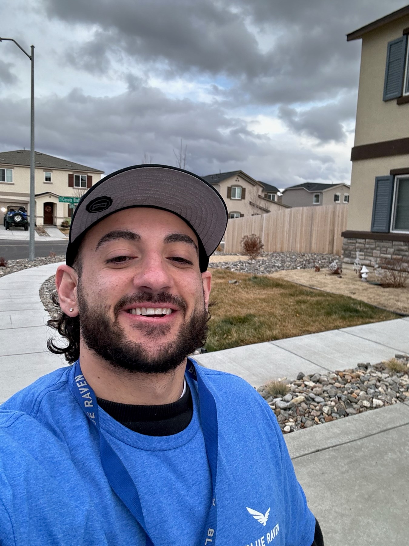 christopher-ramos-avis-de-d-c-s-las-vegas-nv