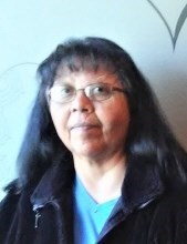 Obituary of Glennadean Jennie Lewis