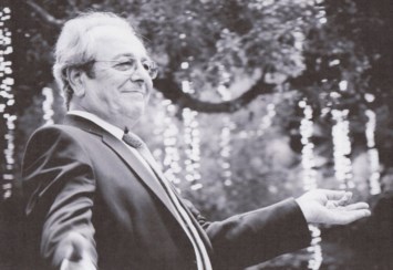 Obituary of Manuel Zuniga