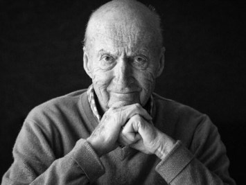 Obituary of Charles Ulick Daly