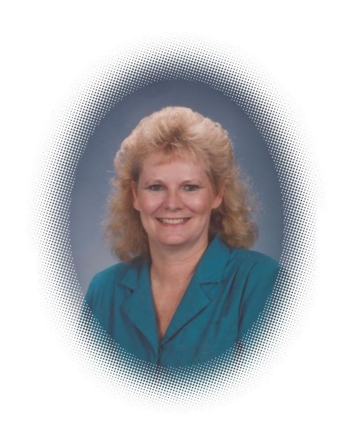 Obituary of Judy Judy Kay Hoffman