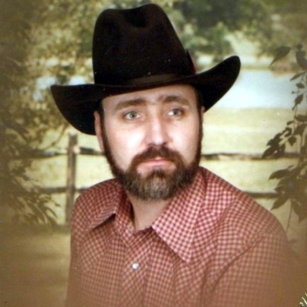 Obituary of Lawrence Wilbert Langford Jr.