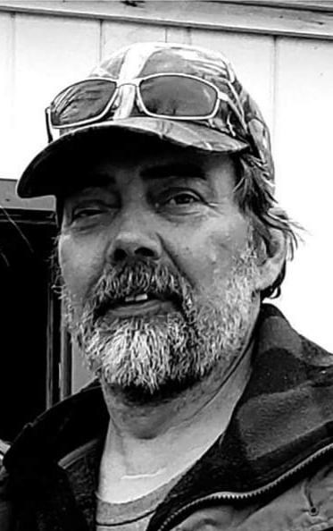 Obituary of Jayson N. Lee