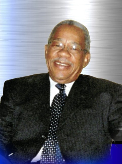 Obituary of Lee C. Marble