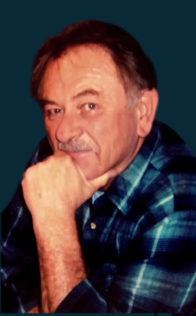 Obituary of David Groff