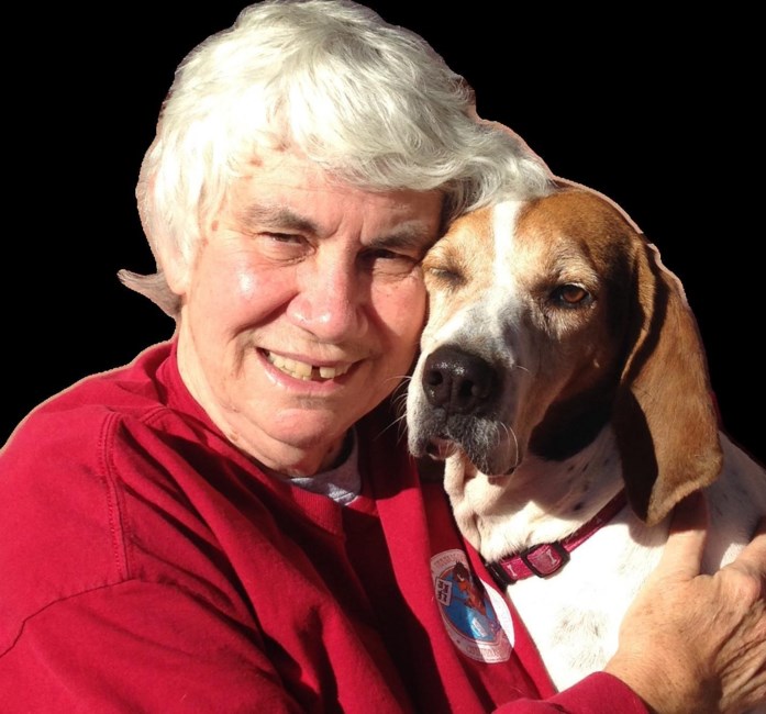 Obituary of Leila Johnston Pratt