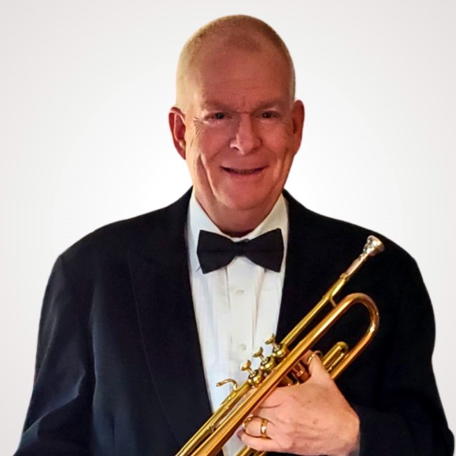 Obituary of William Russell (Russ) Gaffney, Jr.