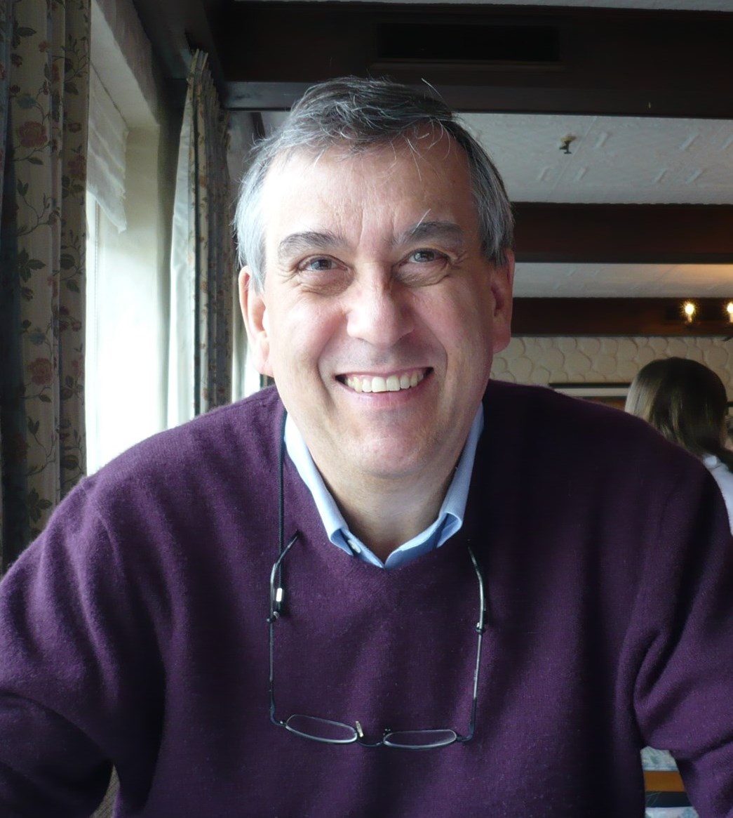 Mark Adams Obituary Montréal, QC