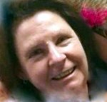 Patricia Bowers