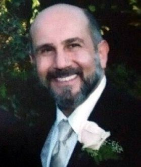 Obituary of Lawrence A. Cardino