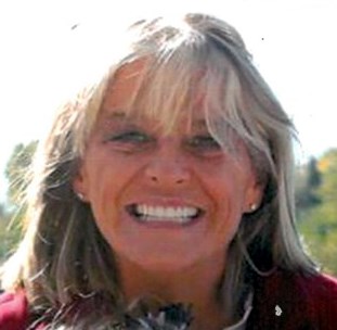 Obituary of Judith Ann Whaley