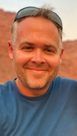 Caleb Bell